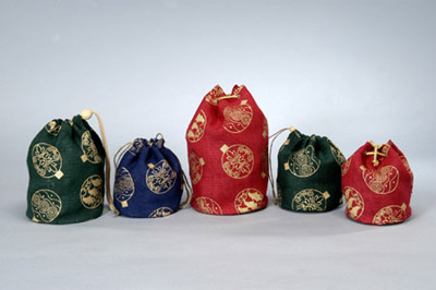 > </div>
<div class=